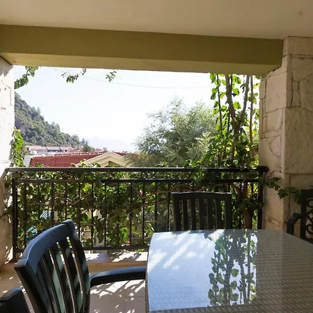 וילה Sleeps 11 Pool Air Con Wifi